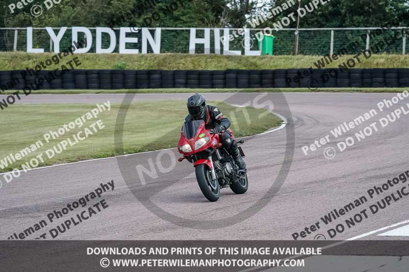 enduro digital images;event digital images;eventdigitalimages;lydden hill;lydden no limits trackday;lydden photographs;lydden trackday photographs;no limits trackdays;peter wileman photography;racing digital images;trackday digital images;trackday photos